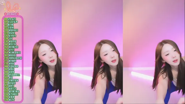 图片[13] - [Korean BJ] dlsgk1763 2025-02-14 - KBJFan