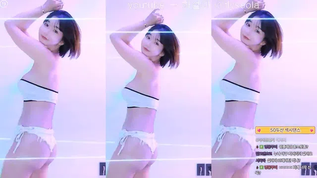 图片[7] - [Korean BJ] rlemaos 2025-06-08 - KBJFan