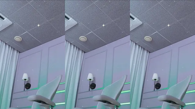 图片[3] - [Korean BJ] gkfnsus5573 2025-07-05 - KBJFan