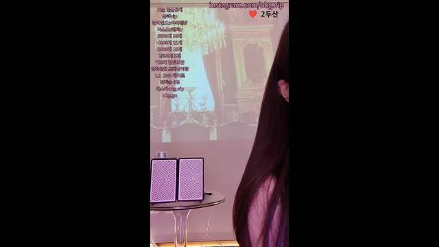 图片[14] - [Korean BJ] day59day 2025-02-01 - KBJFan