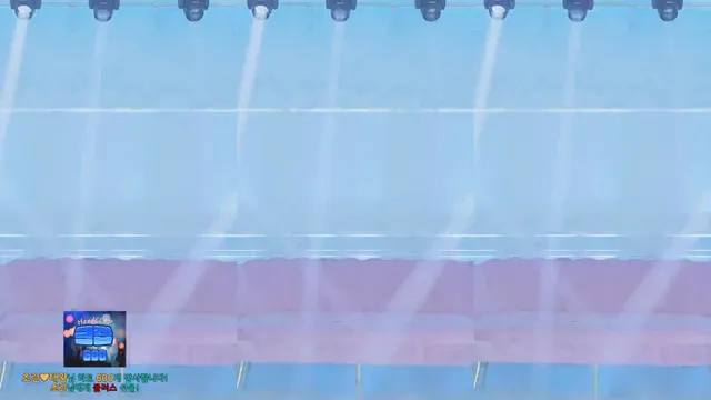 图片[4] - [Korean BJ] mscrew33 2025-03-02 - KBJFan