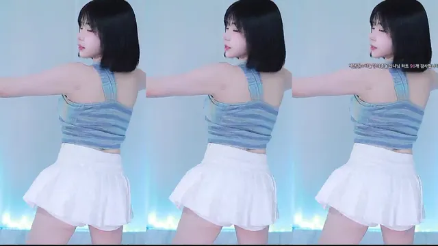 [Korean BJ] sky97120 2025-07-08 - KBJFan