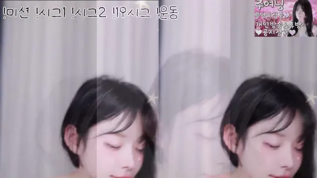 图片[6] - [Korean BJ] podo0311 2026-02-22 - KBJFan