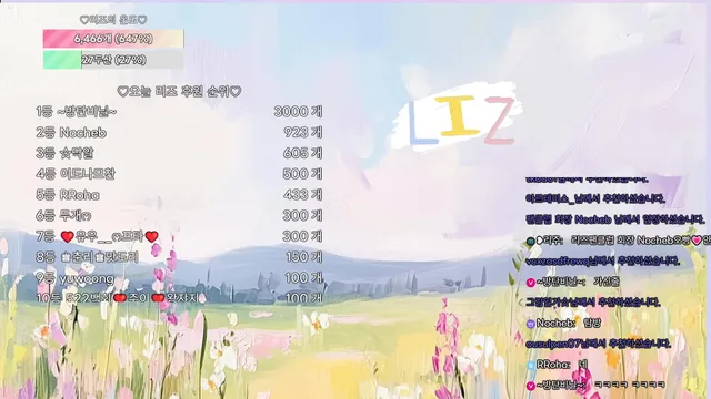 图片[3] - [Korean BJ] lizl12 2026-05-02 - KBJFan