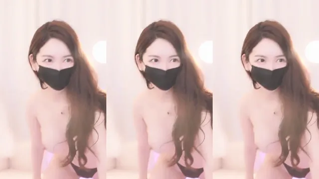 图片[6] - [Korean BJ] clara2828 2025-07-05 - KBJFan