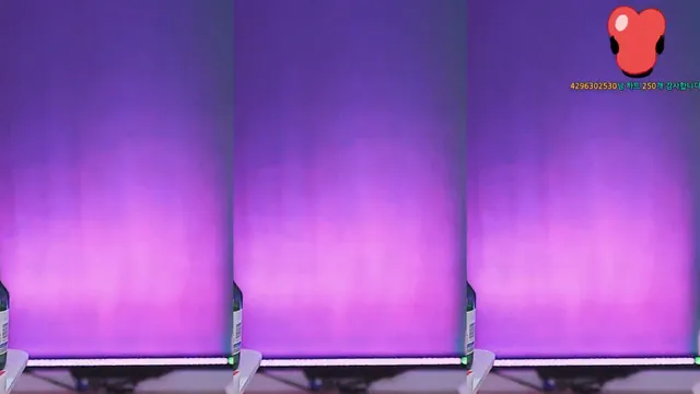 图片[1] - [Korean BJ] 13457457832 2025-11-04 - KBJFan