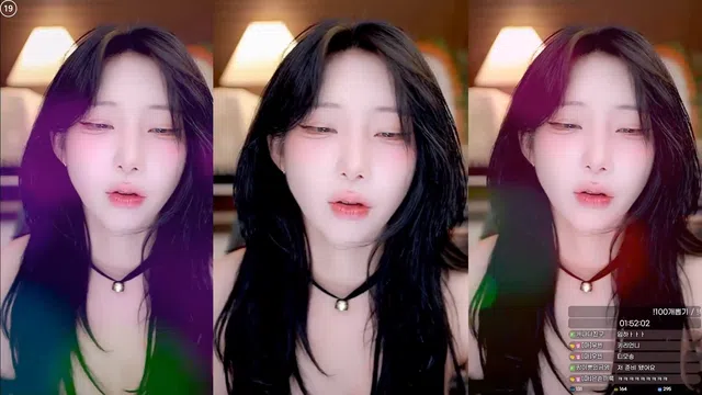 图片[7] - [Korean BJ] klimbella17 2025-07-25 - KBJFan