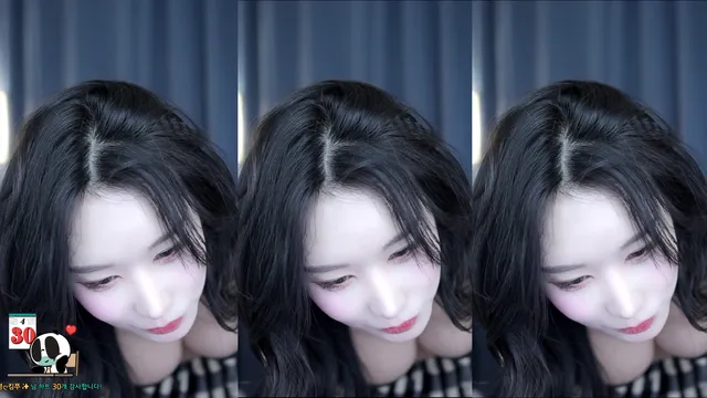 图片[2] - [Korean BJ] ketyes98325 2025-02-13 - KBJFan