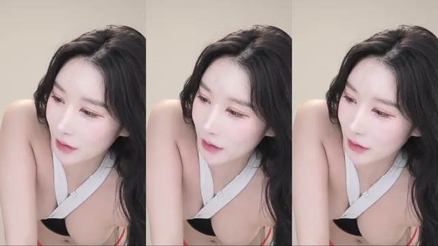 图片[2] - [Korean BJ] ketyes98325 2025-07-08 - KBJFan