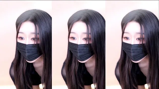 图片[7] - [Korean BJ] jjine0127 2025-07-19 - KBJFan