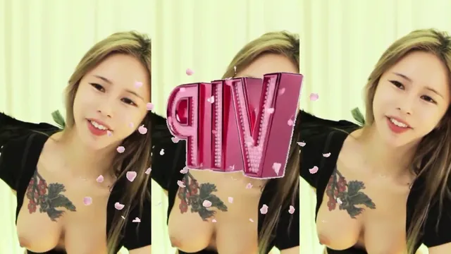 图片[2] - [Korean BJ] jiwoozw 2026-04-05 - KBJFan
