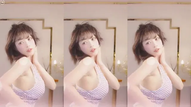 图片[5] - [Korean BJ] sdgk78 2025-07-27 - KBJFan