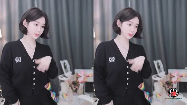 图片[4] - [Korean BJ] askl12349 2026-01-15 - KBJFan