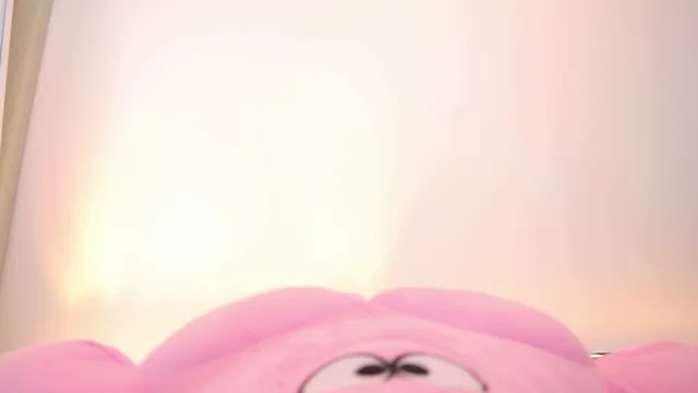 图片[5] - [Korean BJ] na2ppeum 2025-03-10 - KBJFan