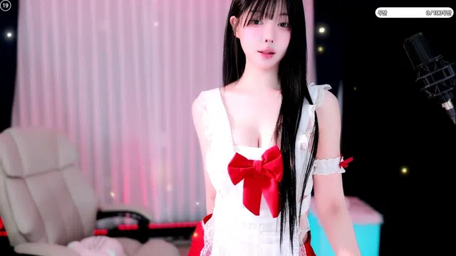 图片[1]-♡소히-秀人集