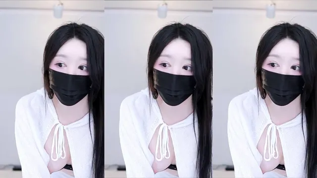 图片[5] - [Korean BJ] yourspace12 2025-07-29 - KBJFan