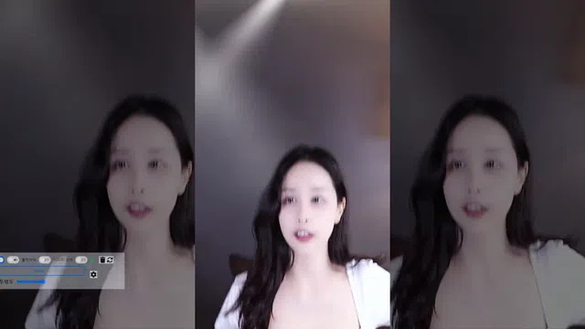 图片[7] - [Korean BJ] 1000428 2025-08-20 - KBJFan