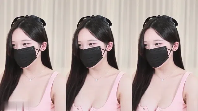 图片[7] - [Korean BJ] rlaakfl123 2023-08-02 - KBJFan