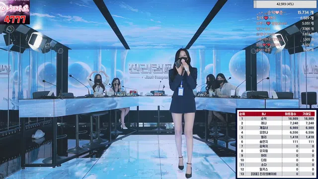 图片[14] - [Korean BJ] jinricp 2024-02-19 - KBJFan