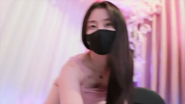 图片[1] - [Korean BJ] luvsy2 2025-06-26 - KBJFan