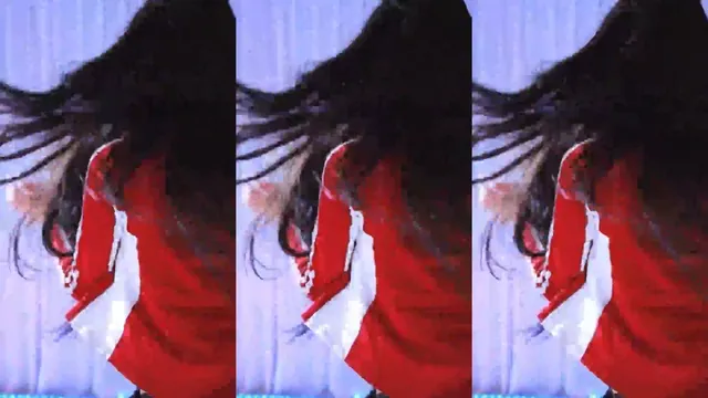 图片[3] - [Korean BJ] dain9804 2026-04-30 - KBJFan