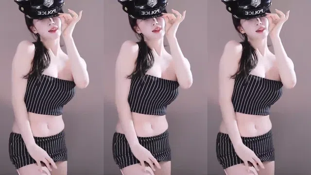 图片[7] - [Korean BJ] mj0128 2025-07-16 - KBJFan