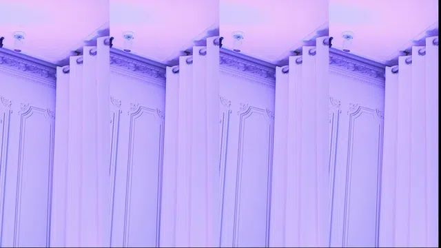 图片[7] - [Korean BJ] muse62 2025-03-26 - KBJFan