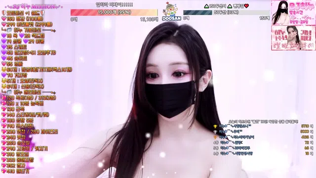 图片[7] - [Korean BJ] heenoo 2025-06-05 - KBJFan