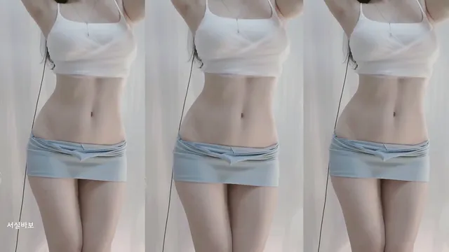 图片[5] - [Korean BJ] seosils2 2025-08-07 - KBJFan