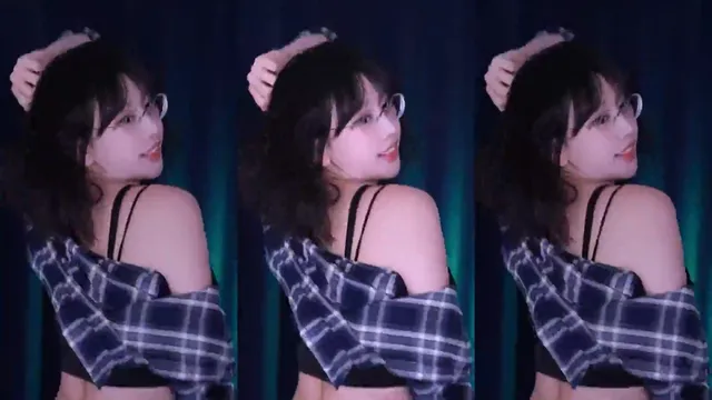 图片[6] - [Korean BJ] youchi00 2026-01-04 - KBJFan