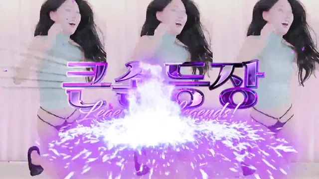 图片[1] - [Korean BJ] 521521 2026-03-25 - KBJFan