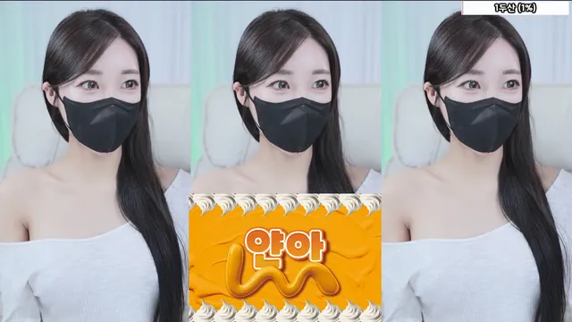 图片[4] - [Korean BJ] bongbong486 2025-11-27 - KBJFan