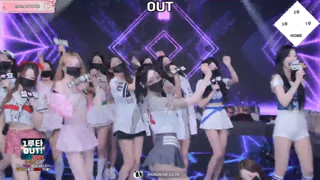 图片[25] - [Korean BJ] pandaclass 2025-12-09 - KBJFan