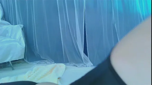图片[5] - [Korean BJ] tyy750ii 2026-03-06 - KBJFan