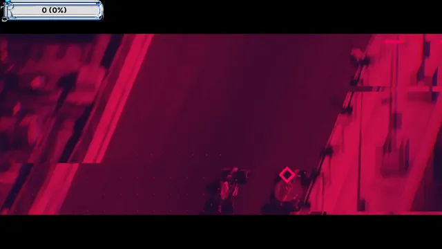 图片[1] - [Korean BJ] jinricp 2025-09-08 - KBJFan