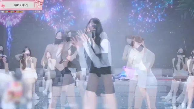 图片[7] - [Korean BJ] pandaclass 2025-09-09 - KBJFan