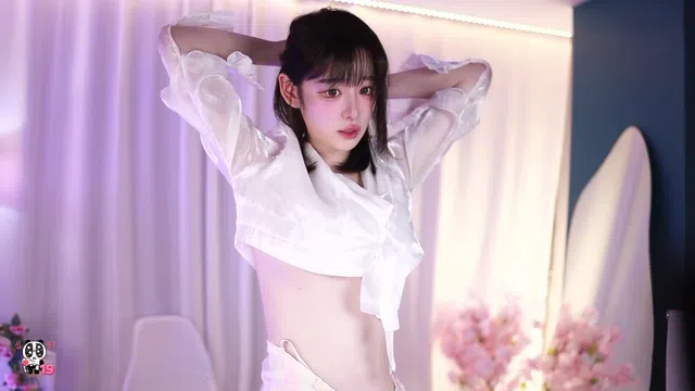 图片[7] - [Korean BJ] podo0311 2025-04-02 - KBJFan