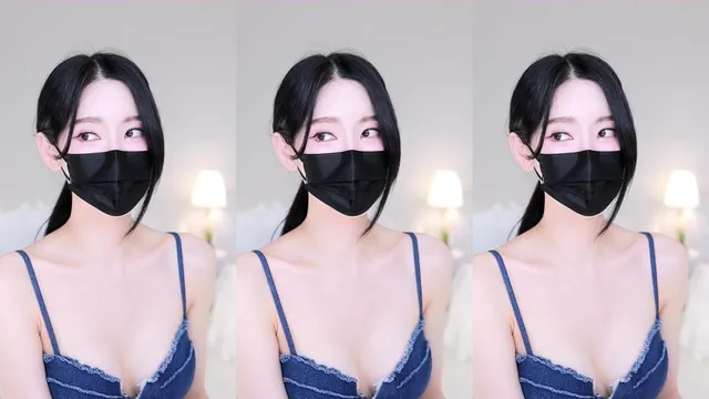 图片[6] - [Korean BJ] tess00 2025-02-19 - KBJFan