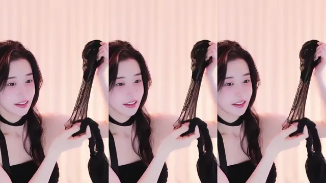 图片[4] - [Korean BJ] in0410 2025-12-23 - KBJFan