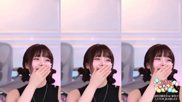 图片[4] - [Korean BJ] dlswldus107 2026-03-26 - KBJFan