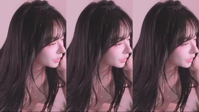 图片[5] - [Korean BJ] naras2 2026-01-11 - KBJFan