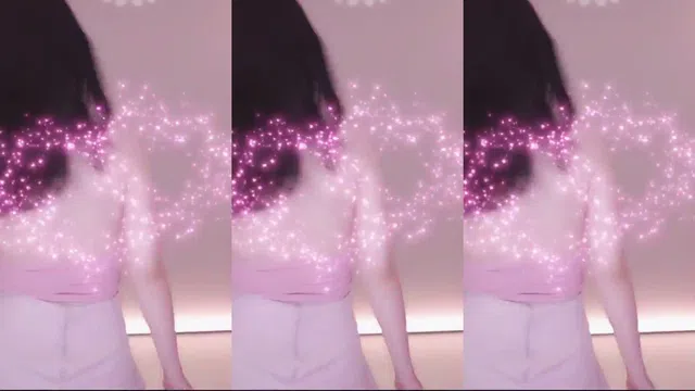 图片[7] - [Korean BJ] zmalqp6666 2025-06-29 - KBJFan