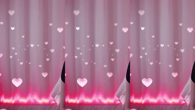 图片[5] - [Korean BJ] sky97120 2025-07-21 - KBJFan