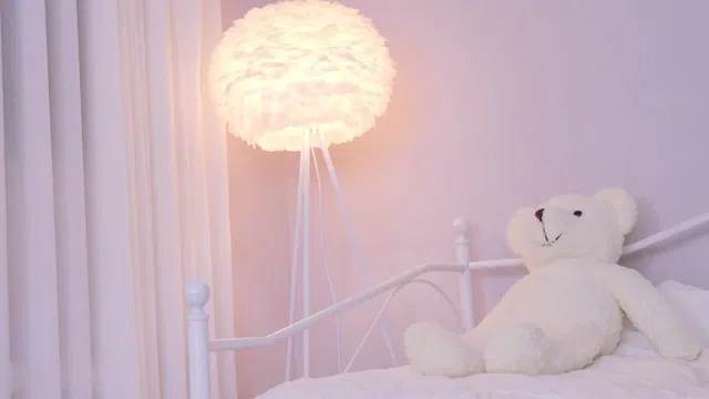 图片[14] - [Korean BJ] moem9e9 2024-02-22 - KBJFan