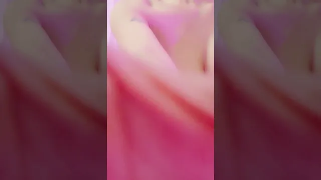 图片[4] - [Korean BJ] dlsrl990 2026-02-28 - KBJFan