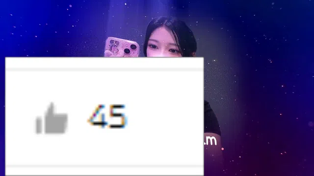 图片[7] - [Korean BJ] dks2003 2025-05-06 - KBJFan