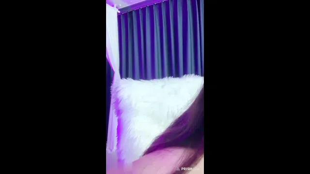 图片[7] - [Korean BJ] yasexy 2024-04-14 - KBJFan