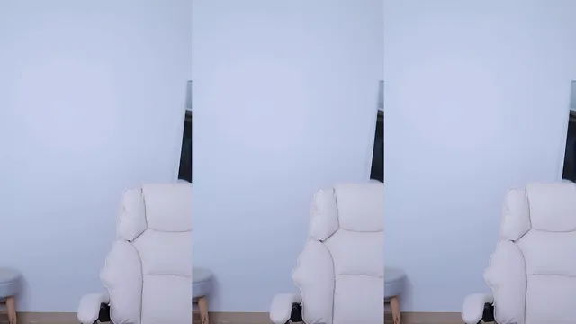 图片[2] - [Korean BJ] you020731 2025-11-23 - KBJFan