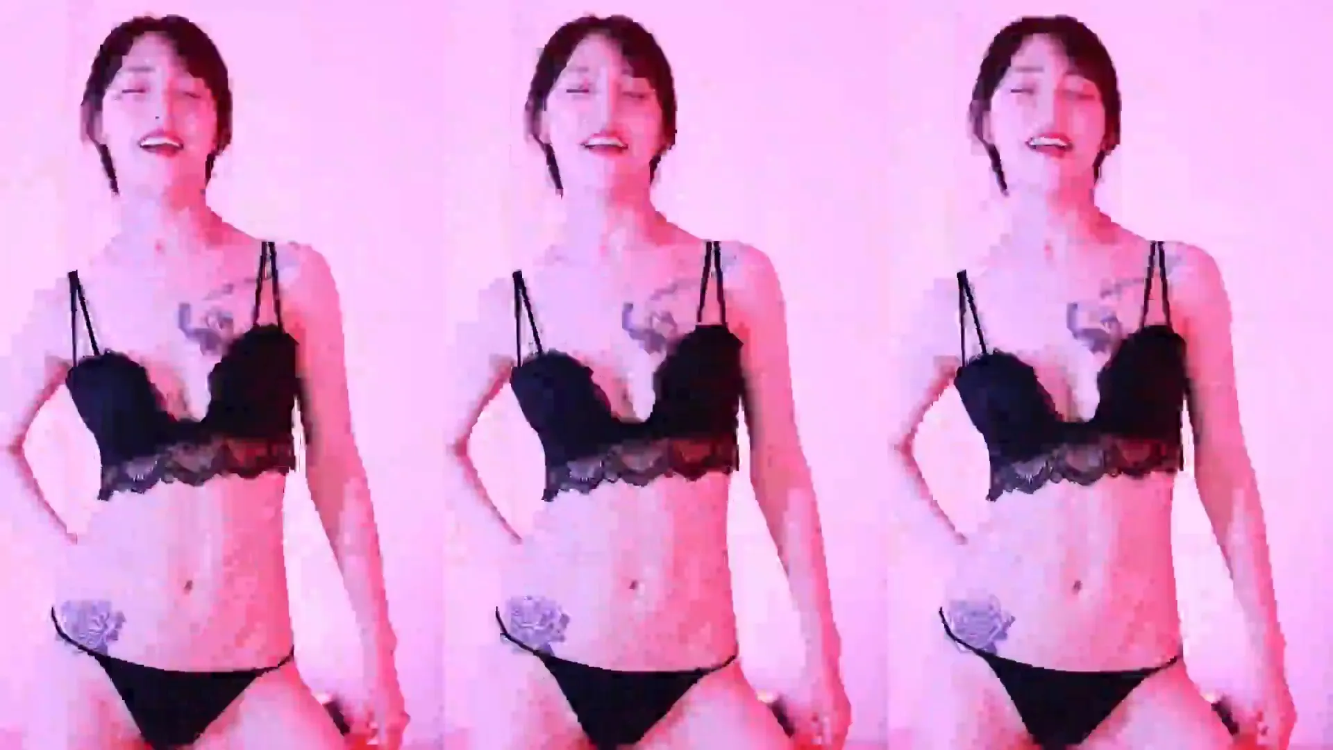 图片[9] - [Korean BJ] qkeksms3 2024-07-10 - KBJFan