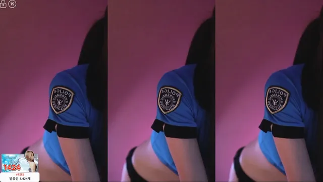 图片[3] - [Korean BJ] dlsgk1763 2025-05-15